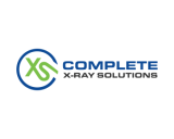 /public/logoimage/1583730537Complete X Ray.png